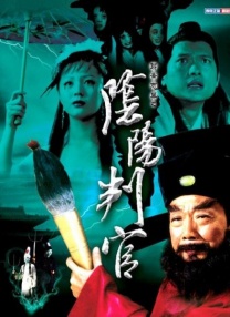 av在线影